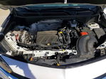 Buick Encore 2021