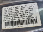 Honda Accord 2012