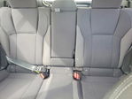 Subaru XV 2025