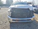 Dodge RAM 2010
