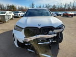BMW X5 2025