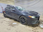 Mazda 3 2020
