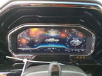Chevrolet Silverado 2024