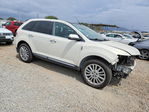 Lincoln MKX 2013