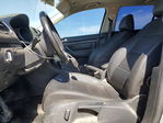 Volkswagen Jetta 2013