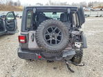 Jeep Wrangler 2024