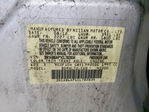 Nissan Sentra 2012