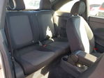 Volkswagen Beetle 2014