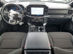Ford F-150 2024