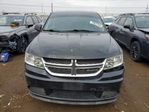 Dodge Journey 2012
