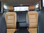 GMC Terrain 2018