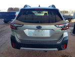 Subaru Outback 2020