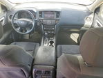 Nissan Pathfinder 2017
