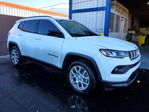 Jeep Compass 2024
