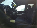 Chevrolet Silverado 2017