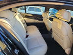 BMW Series 7 2014