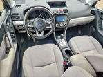 Subaru Forester 2017