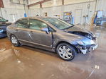 Honda Civic 2009
