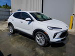 Buick Encore 2025