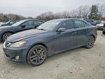 Lexus IS 2010