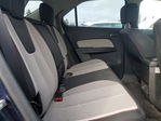Chevrolet Equinox 2016