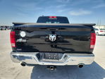 RAM 1500 2014