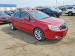 Buick Verano 2014