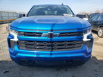 Chevrolet Silverado 2024