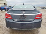 Buick LaCrosse 2014