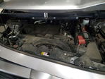 Toyota RAV 4 2020