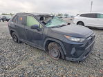 Toyota RAV 4 2019