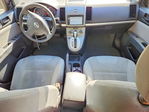 Nissan Sentra 2011