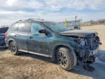 Nissan Pathfinder 2019