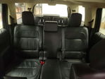 Ford Flex 2014