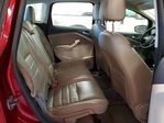 Ford C-MAX 2013