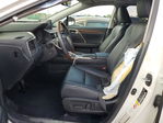 Lexus RX 2020
