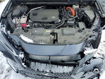 Lexus NX 2025