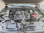 Ford Ranger 2025