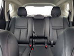 Nissan Rogue 2014