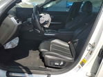 BMW Series 3 2023