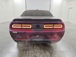 Dodge Challenger 2021