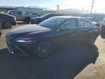 Lexus ES 2024