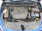 Dodge Dart 2013
