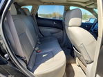 Nissan Rogue 2012