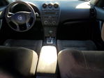 Altima 2010
