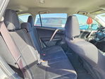 Toyota RAV 4 2018
