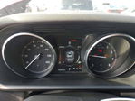 Land Rover Discovery 2017