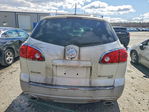 Buick Enclave 2009