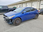Hyundai Accent 2019