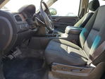 GMC Yukon 2011